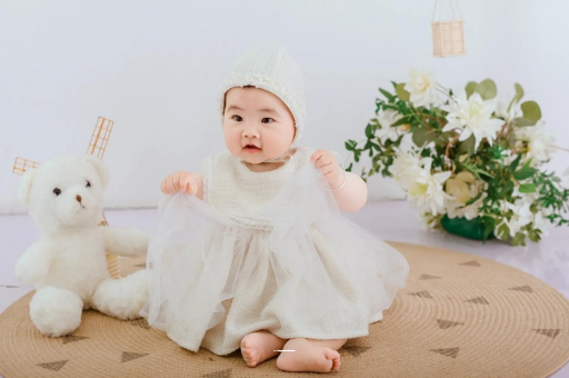 广东孕妇低烧怎么处理