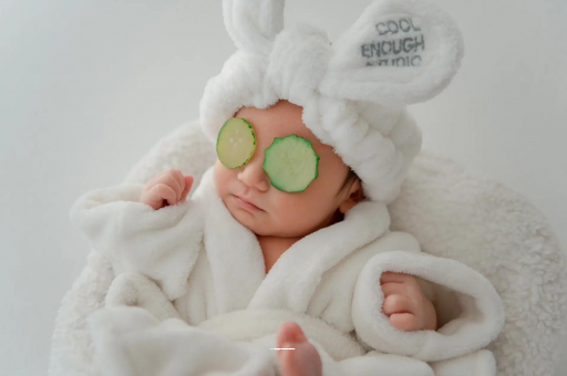 广东端午节宝宝五彩绳编法 广东端午节宝宝五彩绳编法