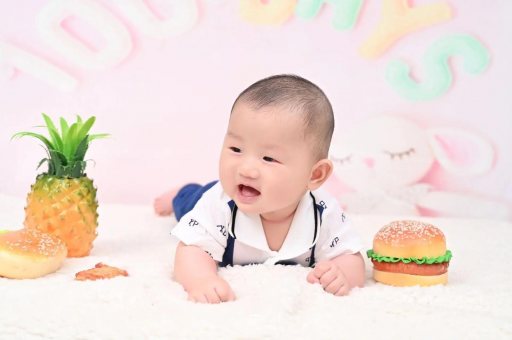广东怀孕初期感觉小腹跳动