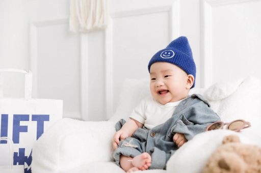 广东孕妇5个月肚子多大 广东孕妇5个月肚子多大