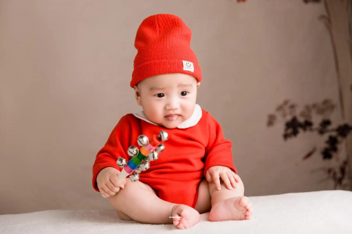 广东两岁宝宝可以吃榴莲吗