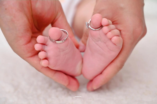 广东怎么控制孕妇体重