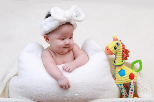 广东适合过敏宝宝的奶粉 广东适合过敏宝宝的奶粉