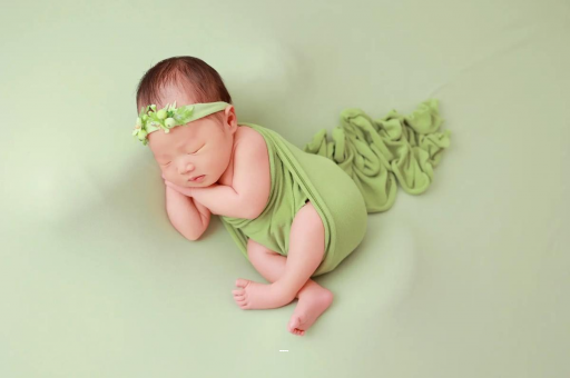 广东怀孕肚子越来越小 广东怀孕肚子越来越小